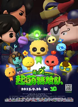 亚洲午夜在线视频