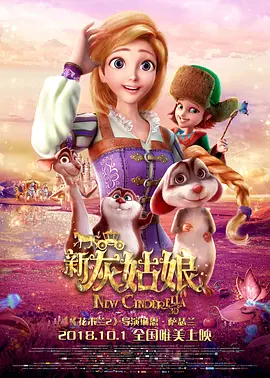 久久精品6