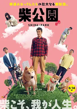 亚洲黄区