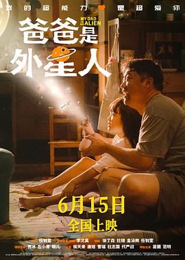 亚洲www美色