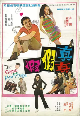 国产一区中文字幕