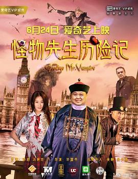 欧美日韩亚洲另类
