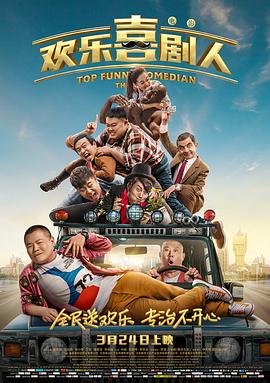 99热只有这里有精品