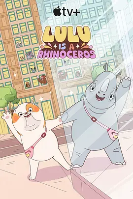 www百度一下
