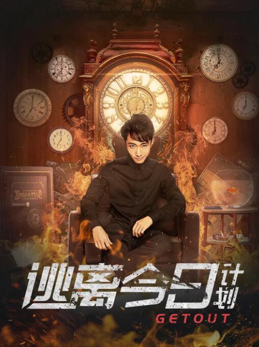 亚洲a视频在线观看