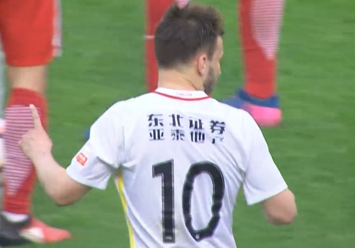 青青青国产精品国产精品久久久久