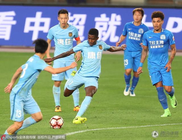 久久99精品综合国产首页