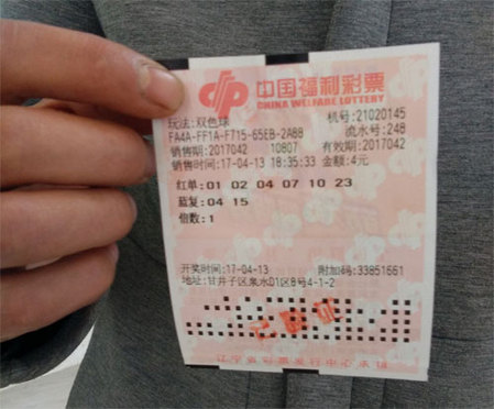 国产精品区免费视频