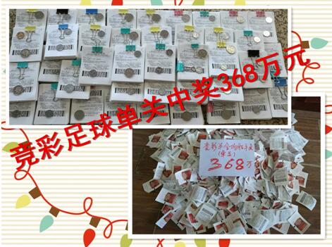 亚洲人成在线播放