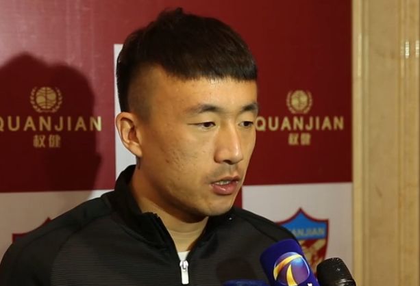 亚洲国产精品不卡毛片a在线