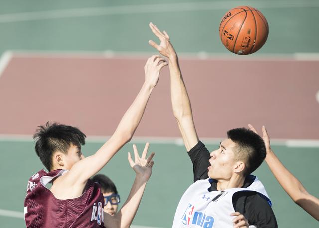我喜欢的辣妹3