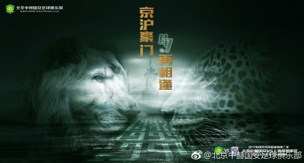 在线观看国产一区二区三区99