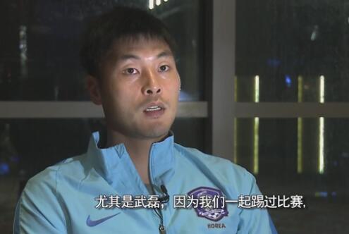 久久电影福利
