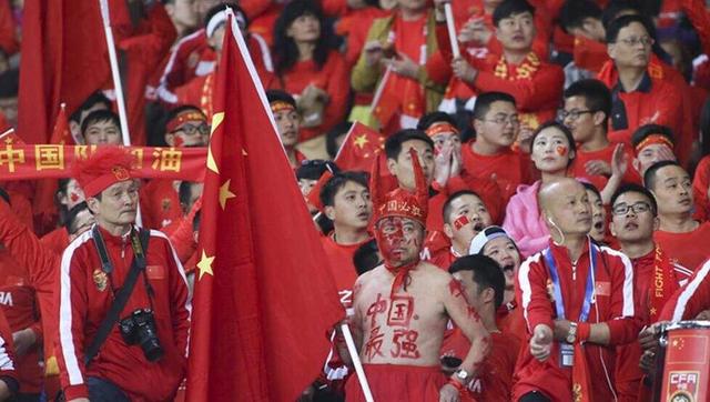 风车动漫视频在线观看免费高清