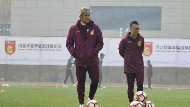 柱子日娘全文免费阅读