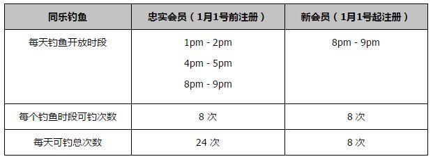 久久理伦片