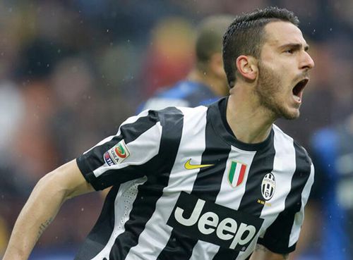 亚洲精品国产一区二区三