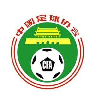 年轻护士的滋味hd