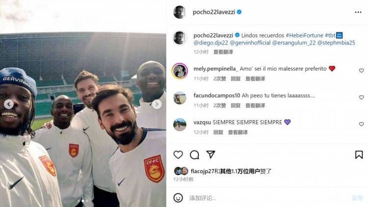 av在线播放观看