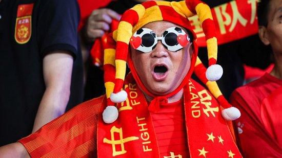 欧美日韩国产色综合一二三四
