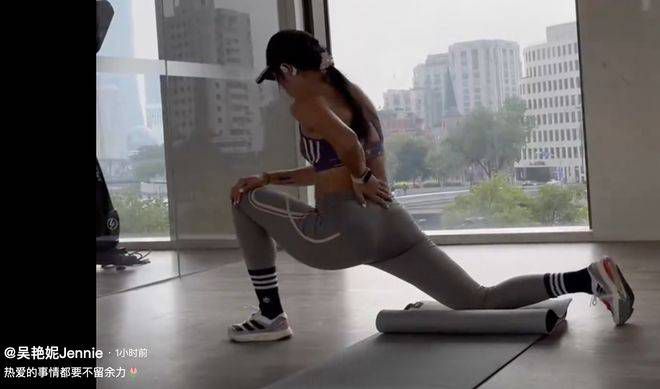 久草在线免费二
