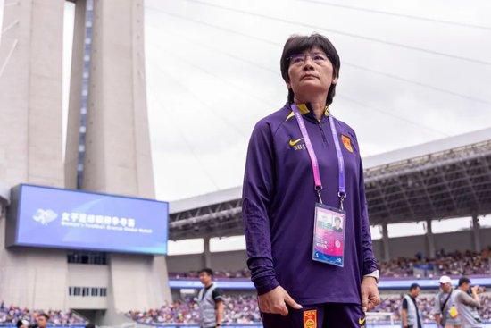 久久婷婷色香五月综合激情