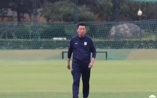 久久久久久久高潮
