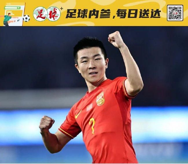 91av在线国产
