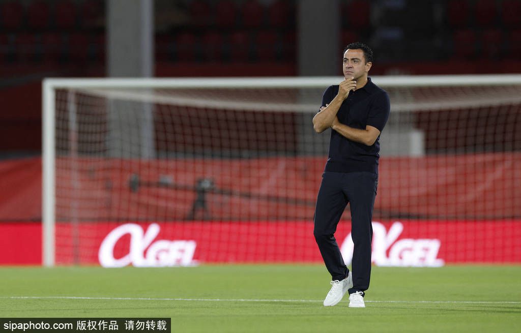 中国小帅gay18小受