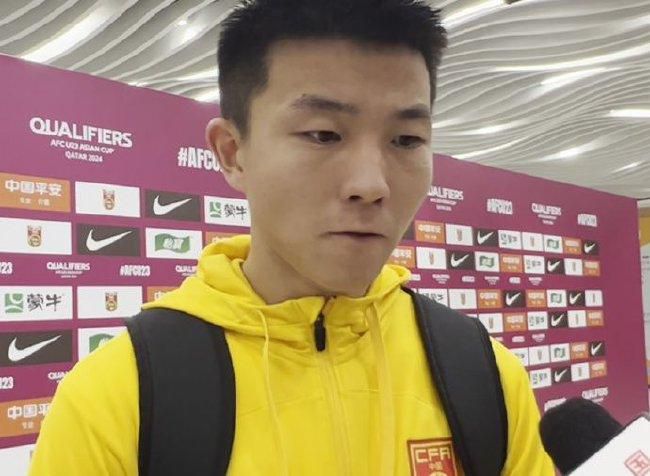 亚洲欧洲精品视频在线观看