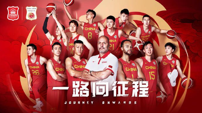 联合早报南略网官网