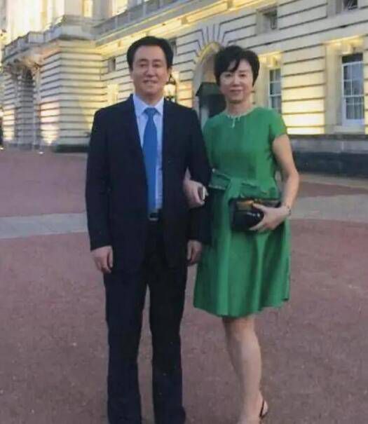 国产婷婷色