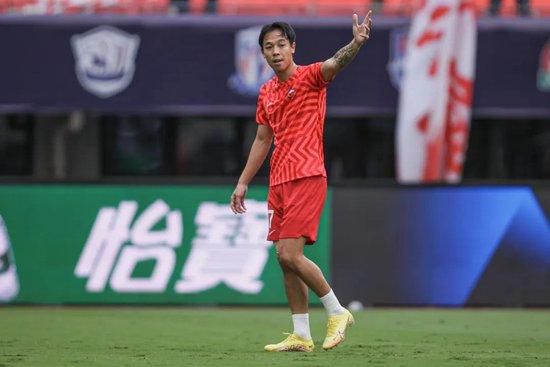 欧美大战