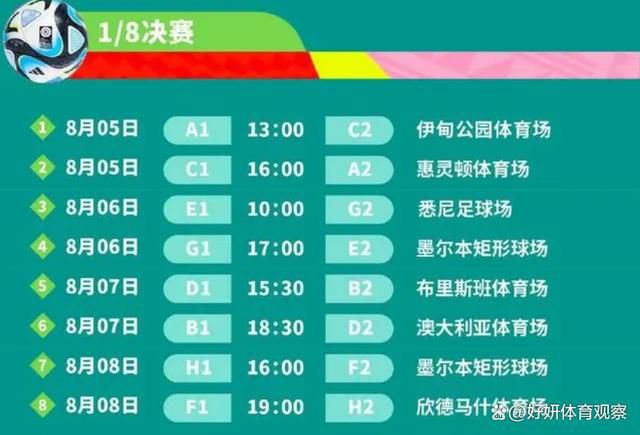 久久精品亚洲视频