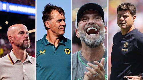 日本黄漫在线观看