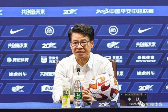 自拍视频在线观看