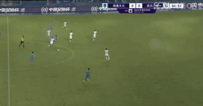 天天久久影视色香综合网