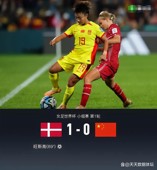 天堂激情在线