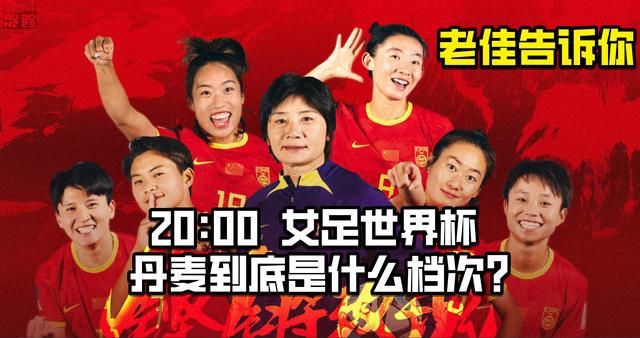 欧美亚洲视频