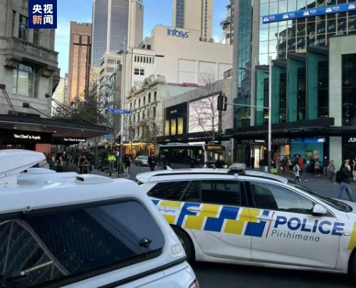 国产福利午夜自产拍视频在线