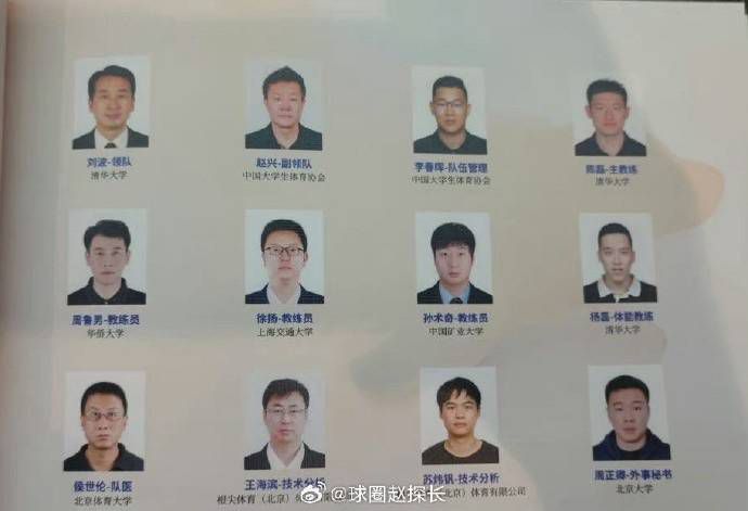 在线看福利影