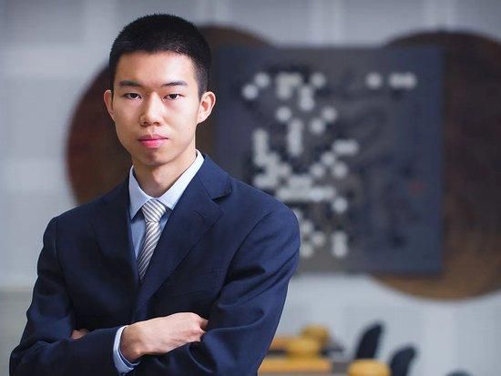 人人插人人插人人爽