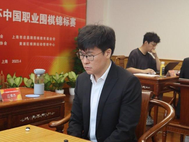 亚洲香蕉