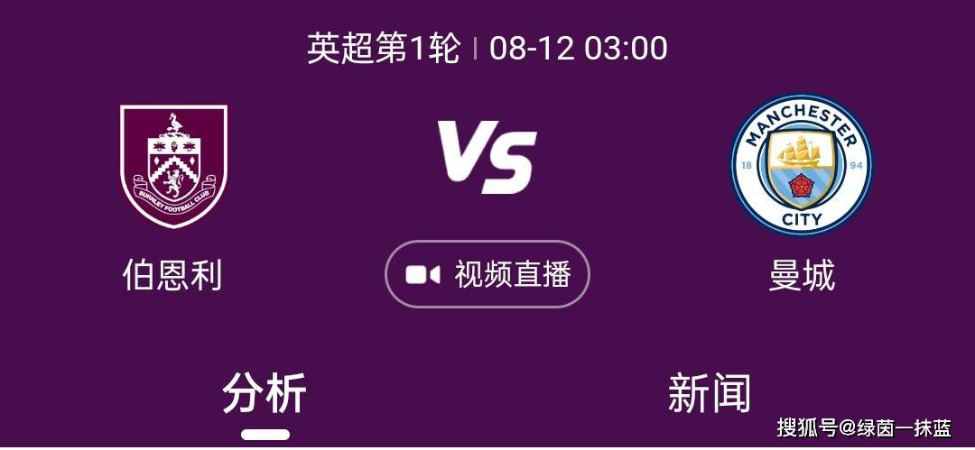 青娱乐久草