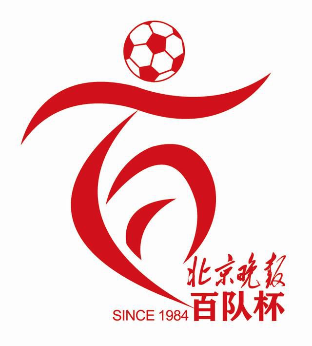 福利片网址