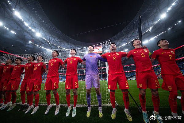 国产片久久