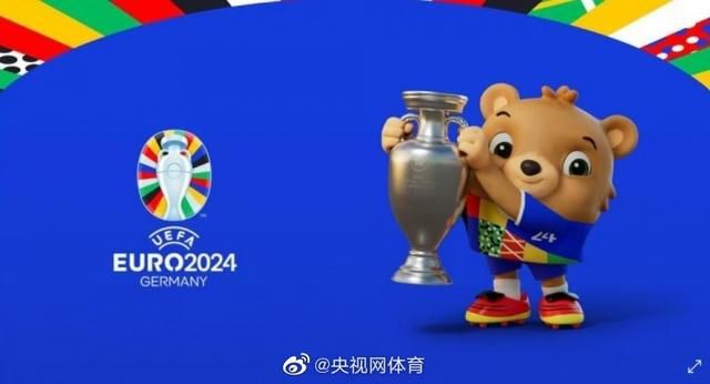 国产一区国产精品