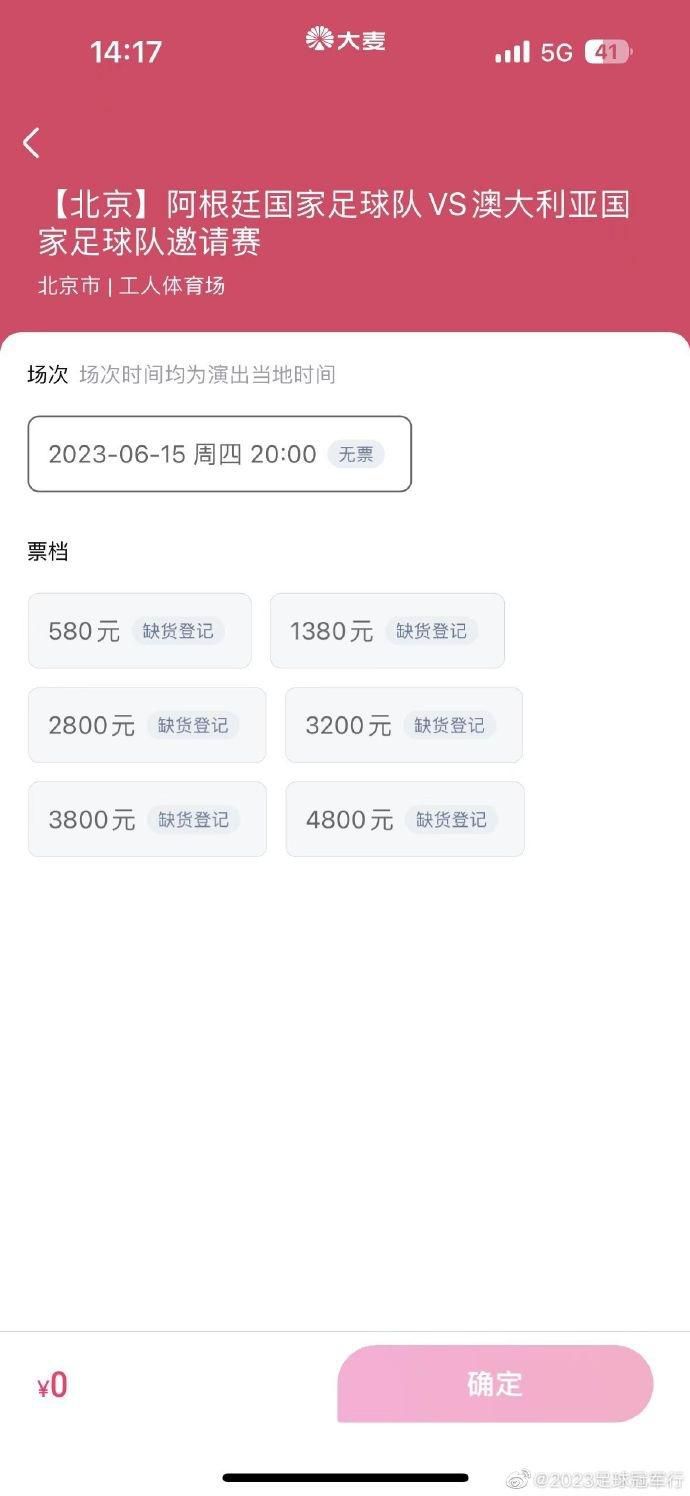 99久久伊人