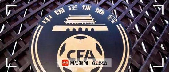 久草视频免费在线观看