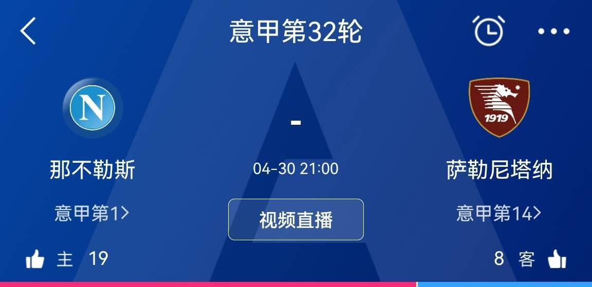 欧美日韩三区